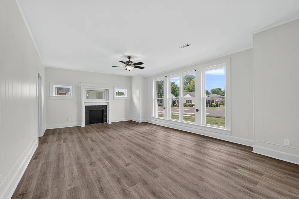 602 Hatcher Dr Fayetteville, TN 37334