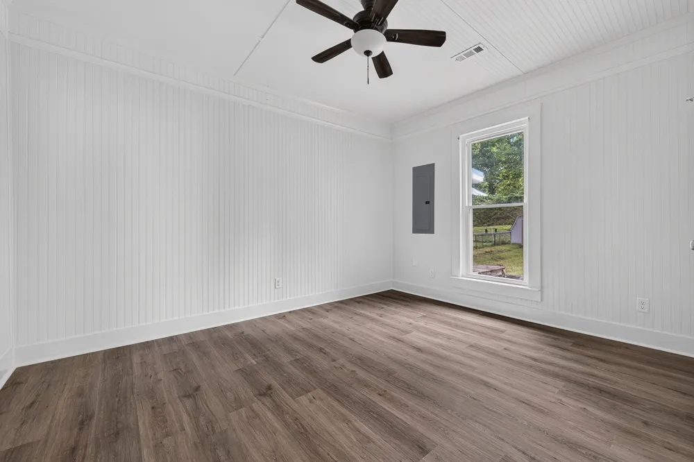 602 Hatcher Dr Fayetteville, TN 37334