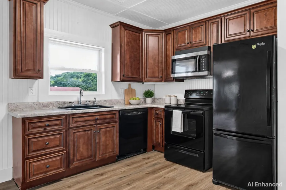 602 Hatcher Dr Fayetteville, TN 37334