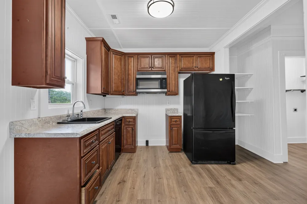 602 Hatcher Dr Fayetteville, TN 37334