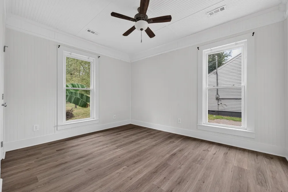 602 Hatcher Dr Fayetteville, TN 37334