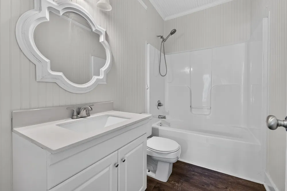 602 Hatcher Dr Fayetteville, TN 37334