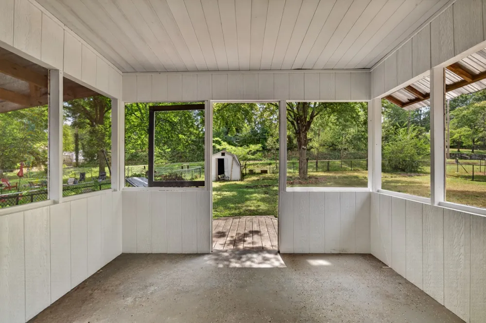 602 Hatcher Dr Fayetteville, TN 37334