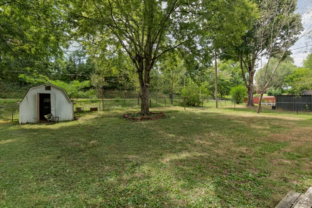 602 Hatcher Dr Fayetteville, TN 37334