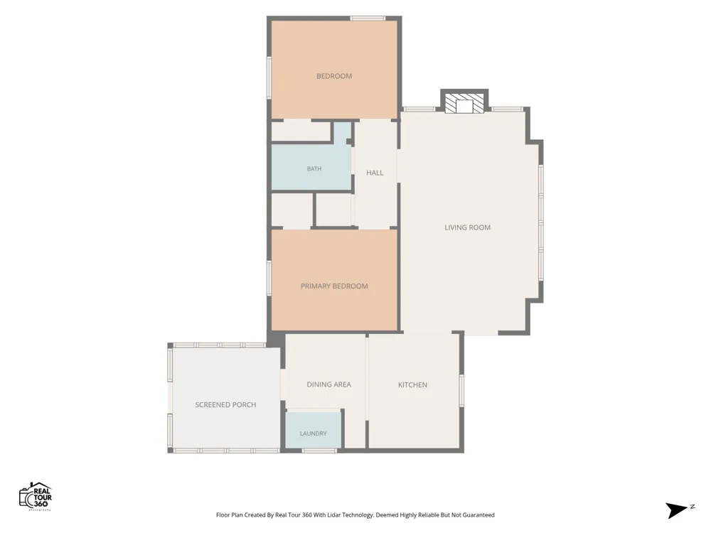 602 Hatcher Dr Fayetteville, TN 37334