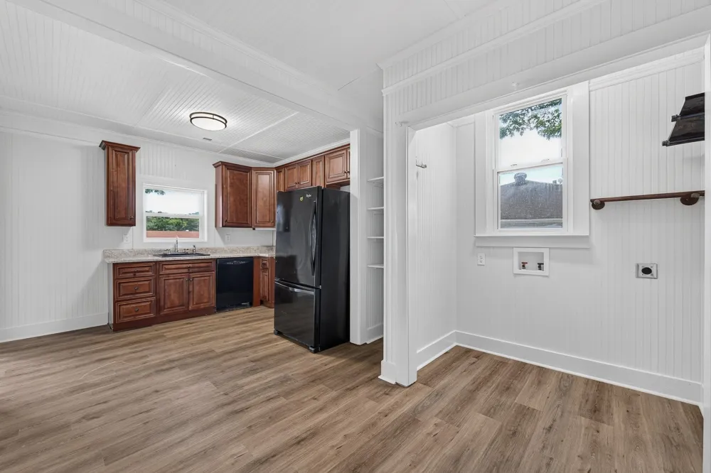 602 Hatcher Dr Fayetteville, TN 37334