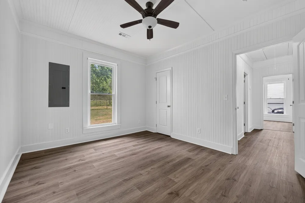 602 Hatcher Dr Fayetteville, TN 37334