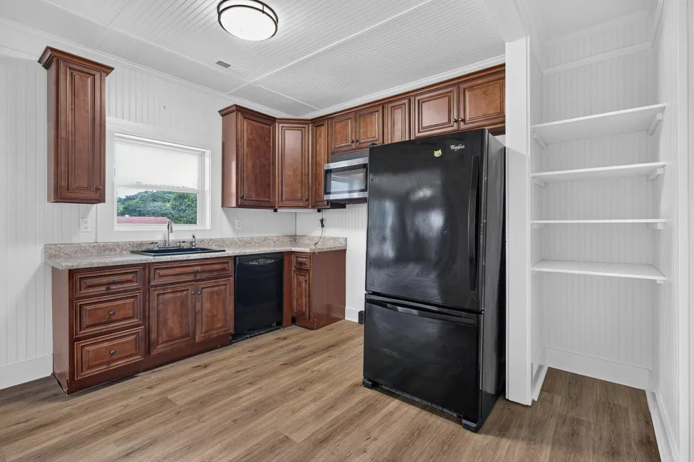 602 Hatcher Dr Fayetteville, TN 37334