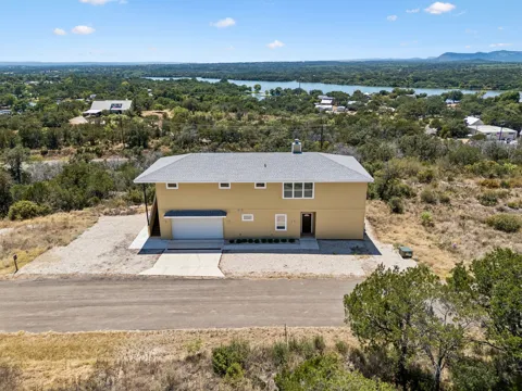 113 War Bonnet Ridge