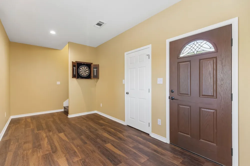 113 War Bonnet Ridge Kingsland, TX 78639