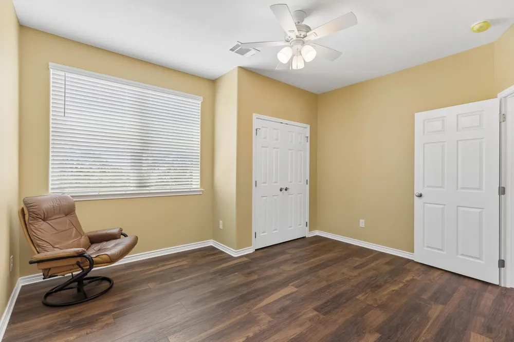 113 War Bonnet Ridge Kingsland, TX 78639