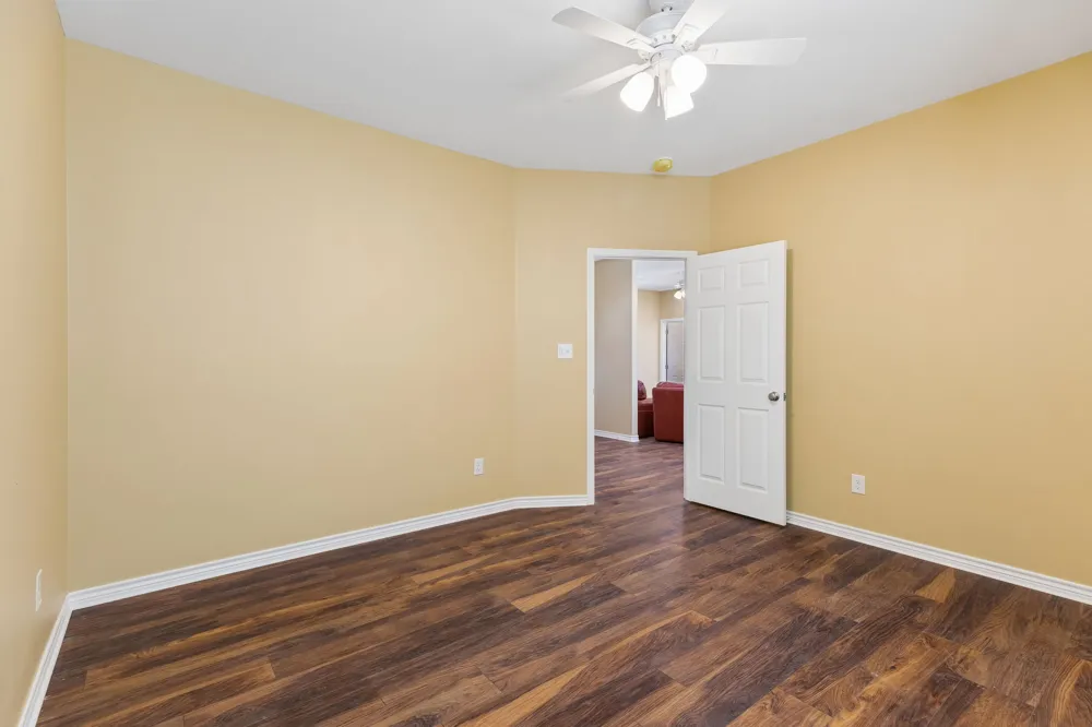 113 War Bonnet Ridge Kingsland, TX 78639