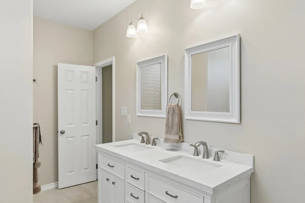 113 War Bonnet Ridge Kingsland, TX 78639