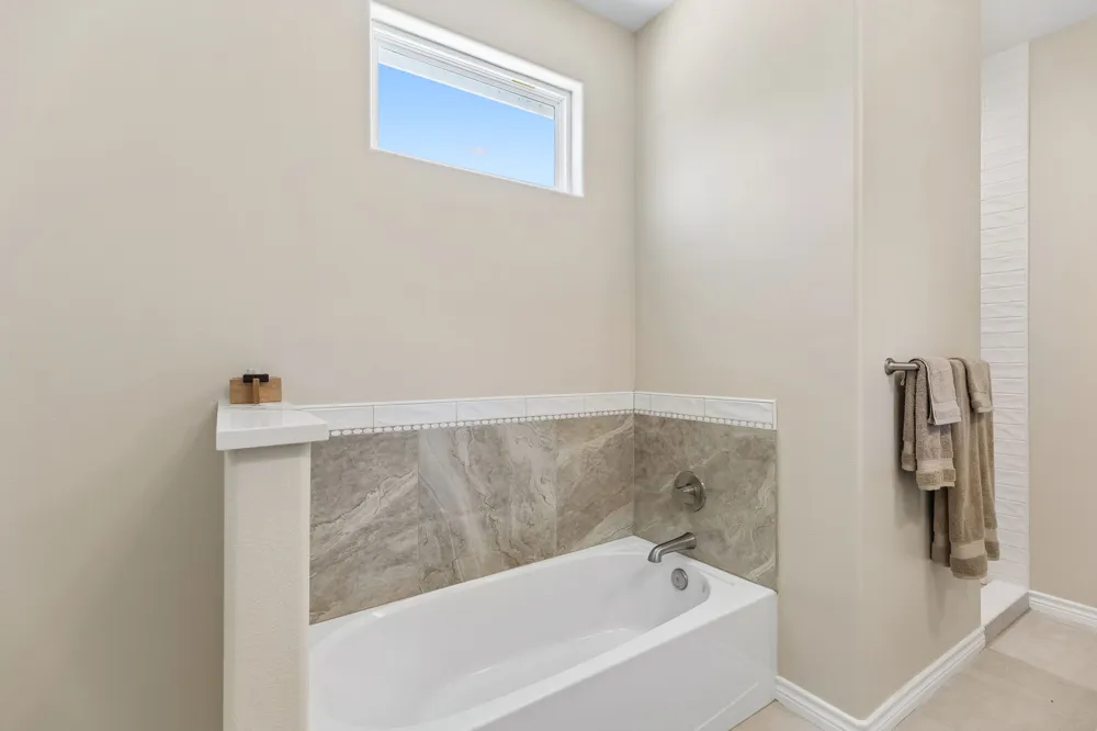 113 War Bonnet Ridge Kingsland, TX 78639