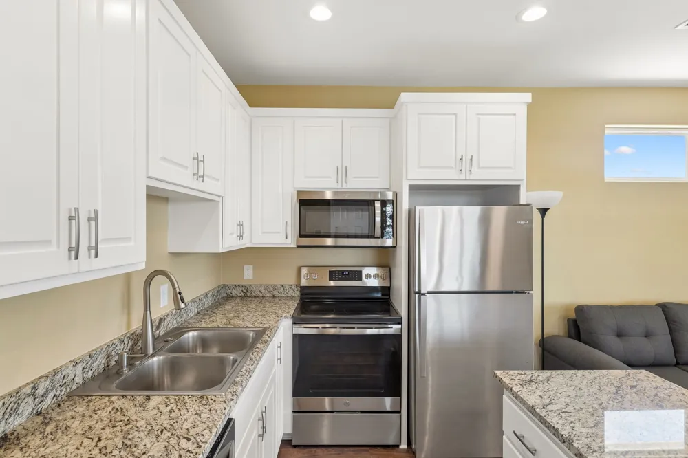 113 War Bonnet Ridge Kingsland, TX 78639