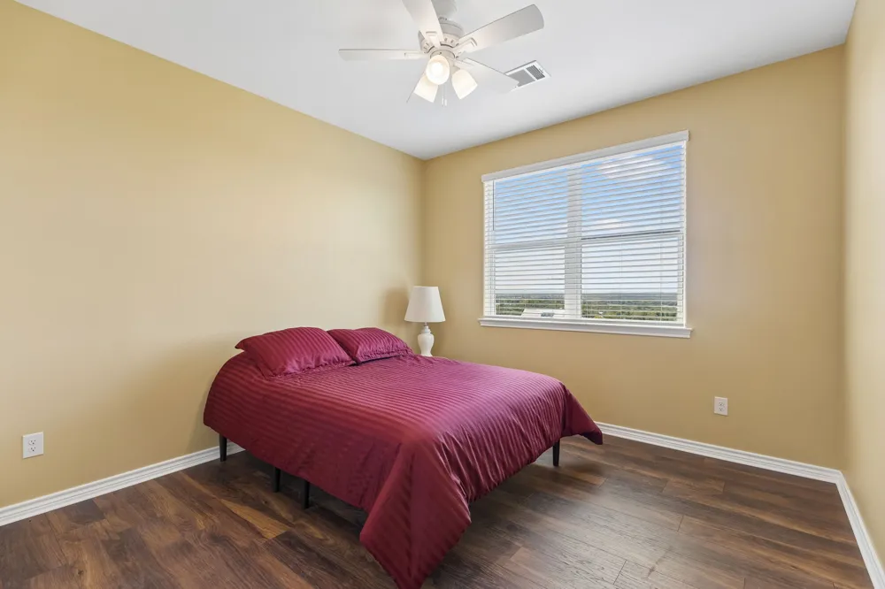 113 War Bonnet Ridge Kingsland, TX 78639