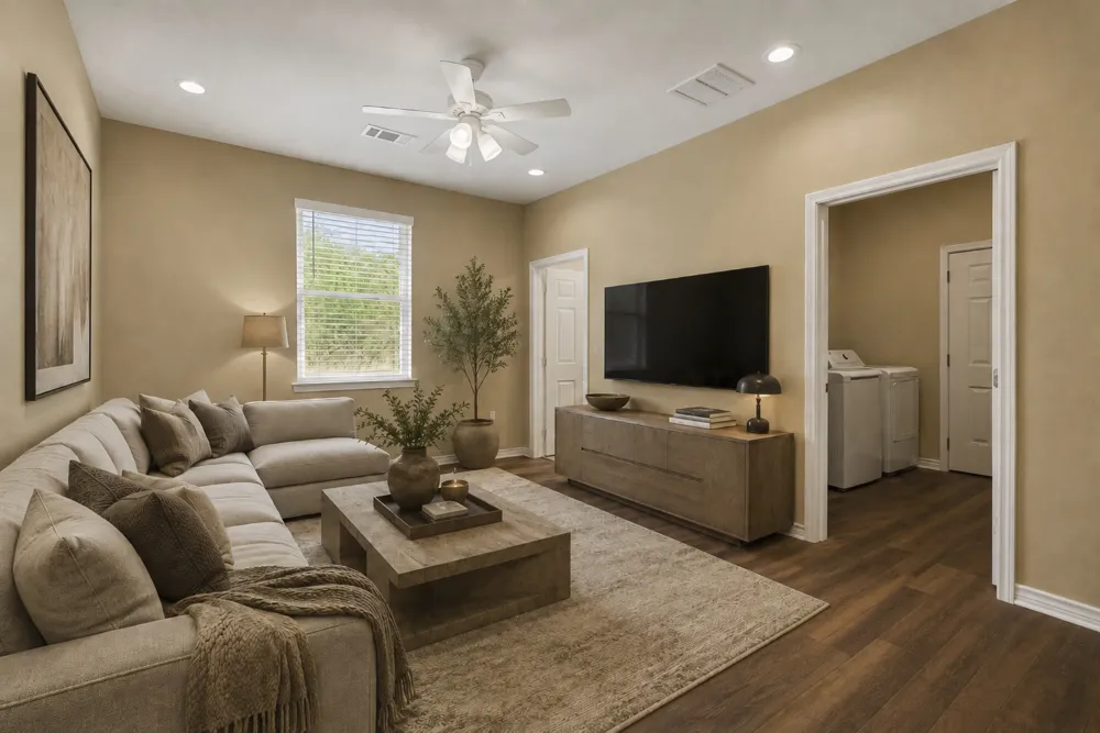 113 War Bonnet Ridge Kingsland, TX 78639