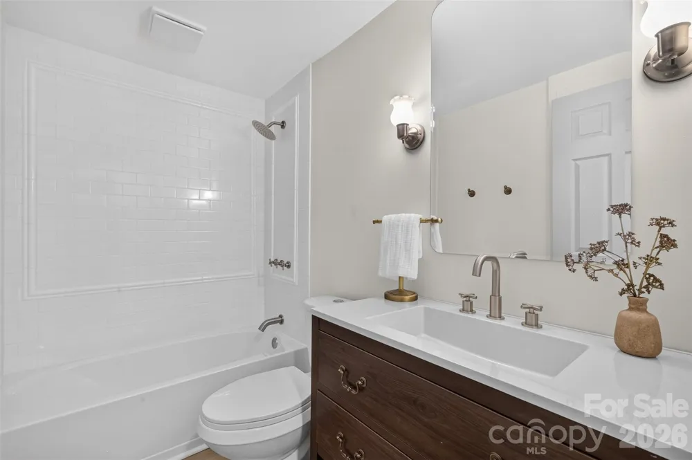 4130 Cascade Street Terrell, NC 28682