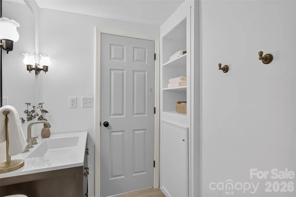 4130 Cascade Street Terrell, NC 28682