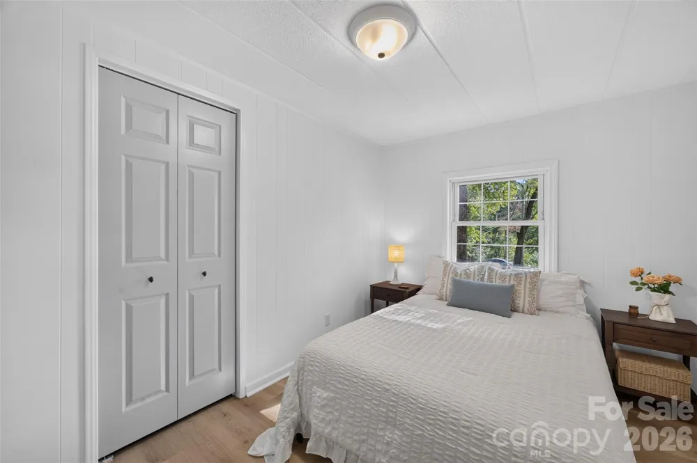 4130 Cascade Street Terrell, NC 28682
