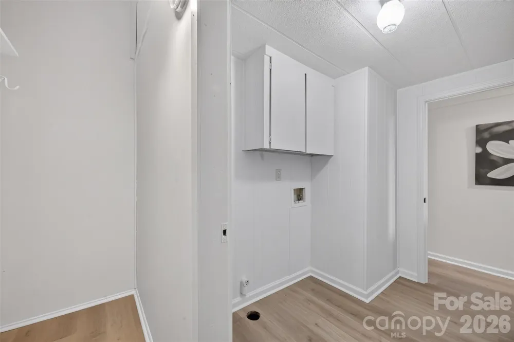 4130 Cascade Street Terrell, NC 28682