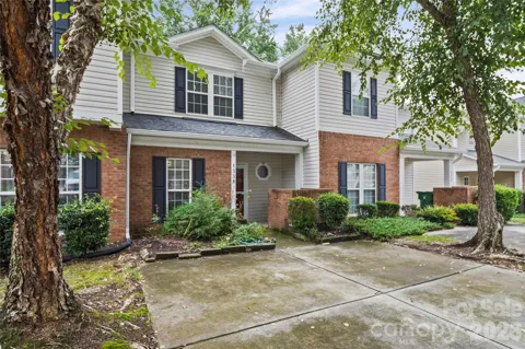 1338 Anthem Court #80-B