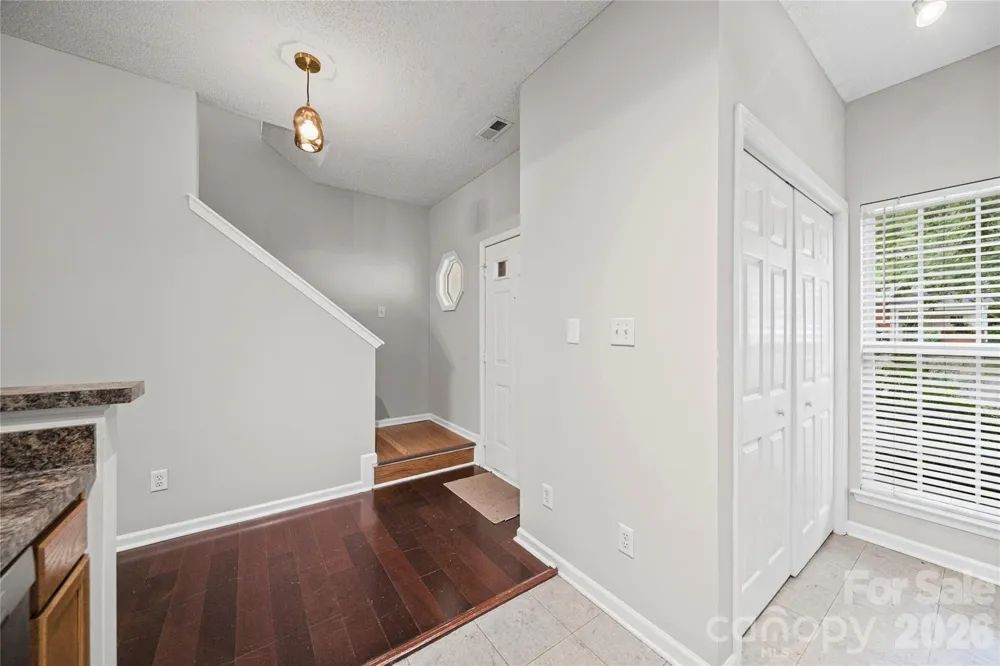 1338 Anthem Court #80-B Charlotte, NC 28205