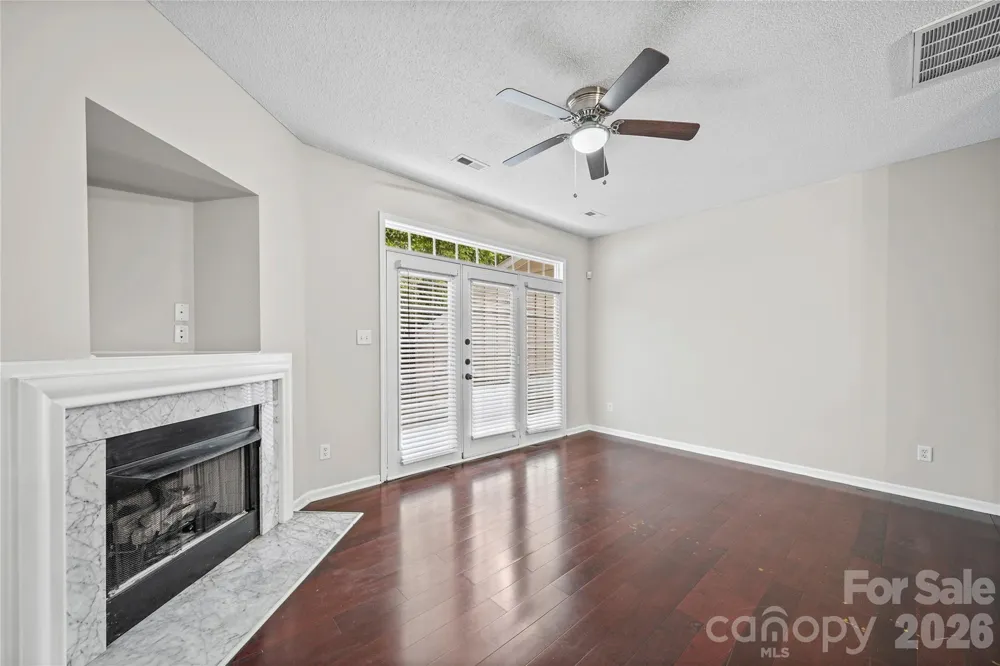1338 Anthem Court #80-B Charlotte, NC 28205