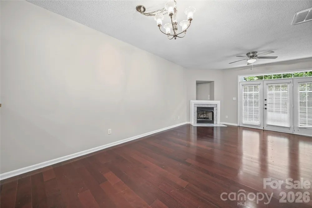 1338 Anthem Court #80-B Charlotte, NC 28205