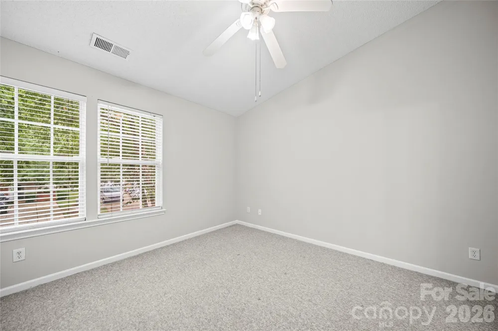 1338 Anthem Court #80-B Charlotte, NC 28205