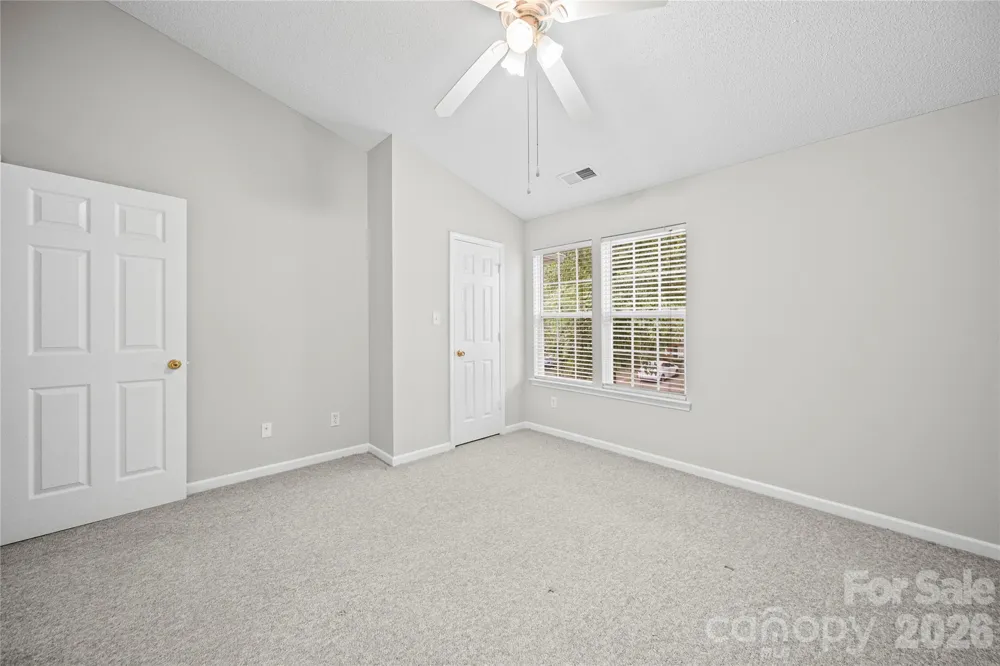 1338 Anthem Court #80-B Charlotte, NC 28205