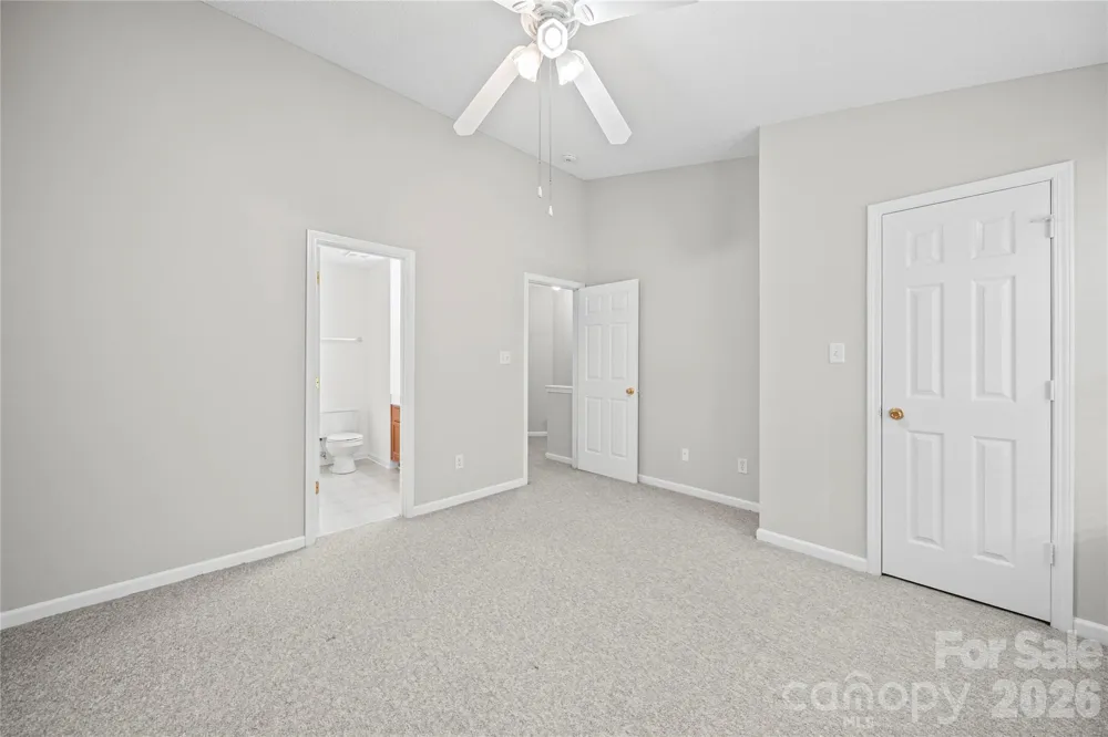 1338 Anthem Court #80-B Charlotte, NC 28205