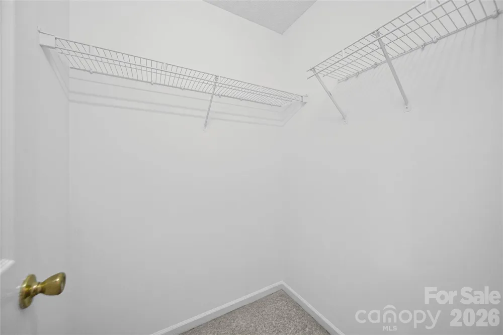 1338 Anthem Court #80-B Charlotte, NC 28205