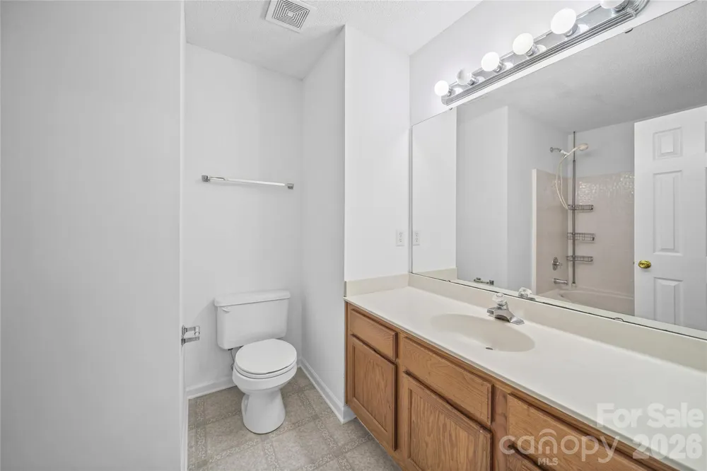 1338 Anthem Court #80-B Charlotte, NC 28205