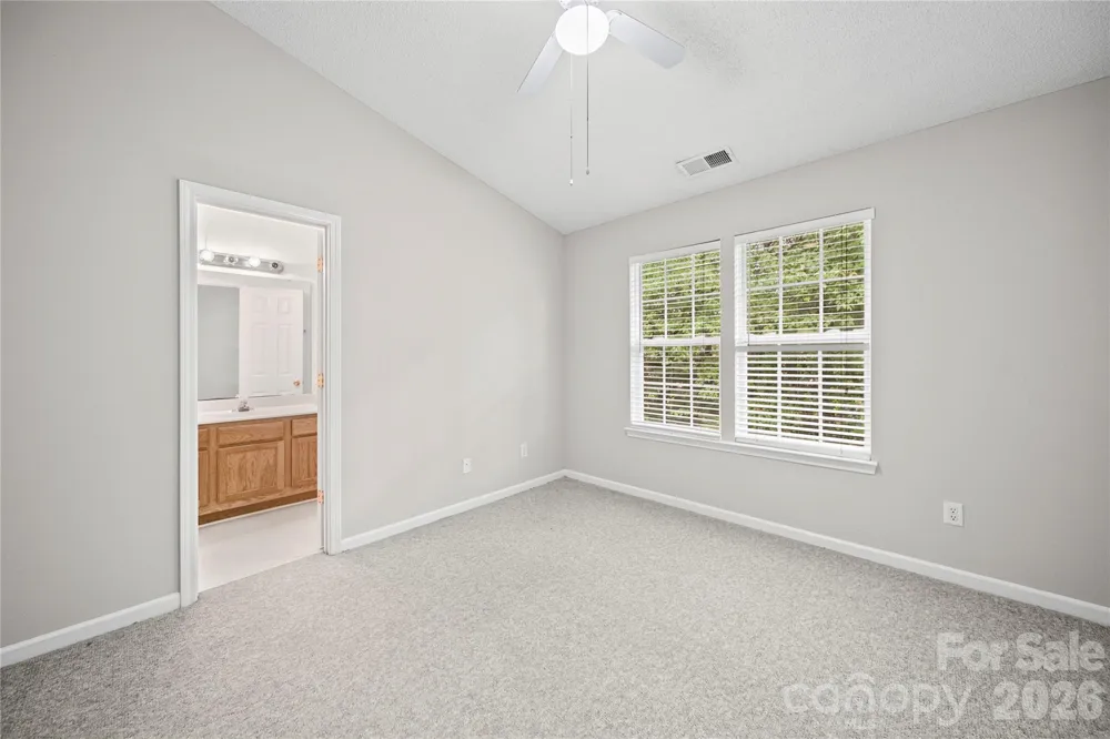 1338 Anthem Court #80-B Charlotte, NC 28205