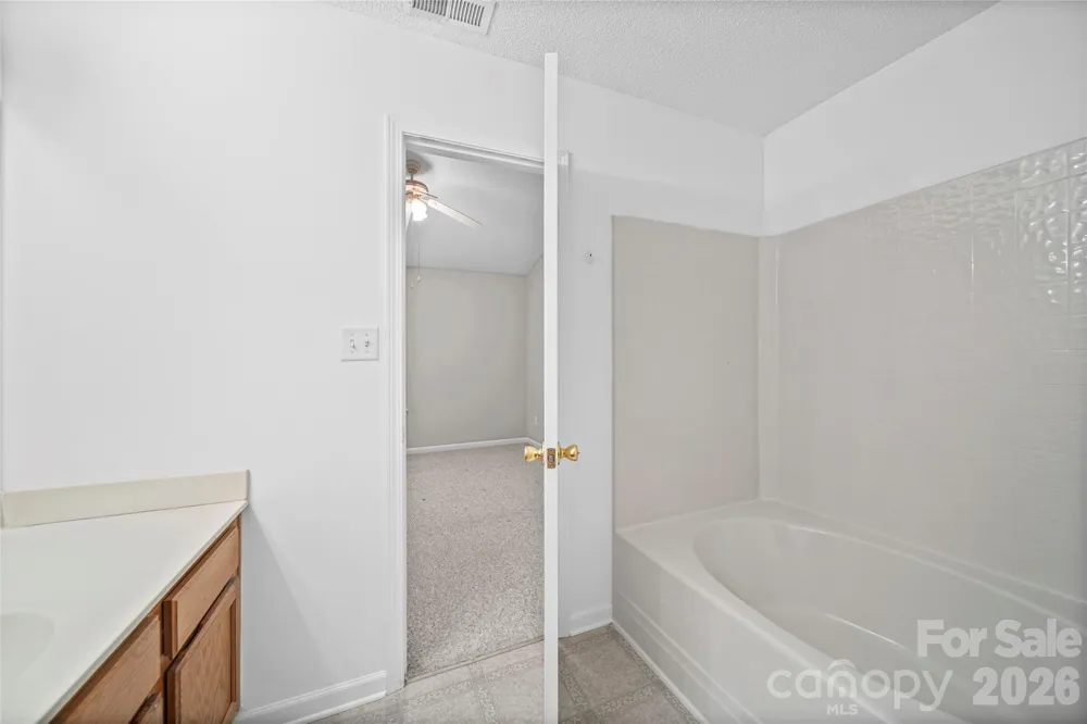 1338 Anthem Court #80-B Charlotte, NC 28205