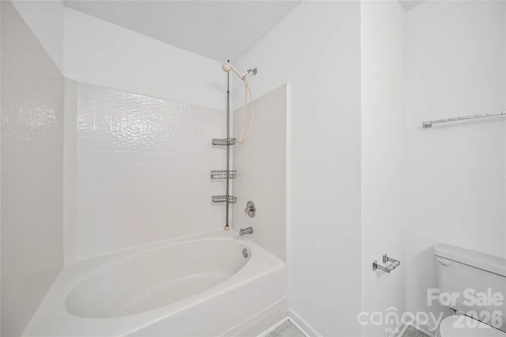 1338 Anthem Court #80-B Charlotte, NC 28205