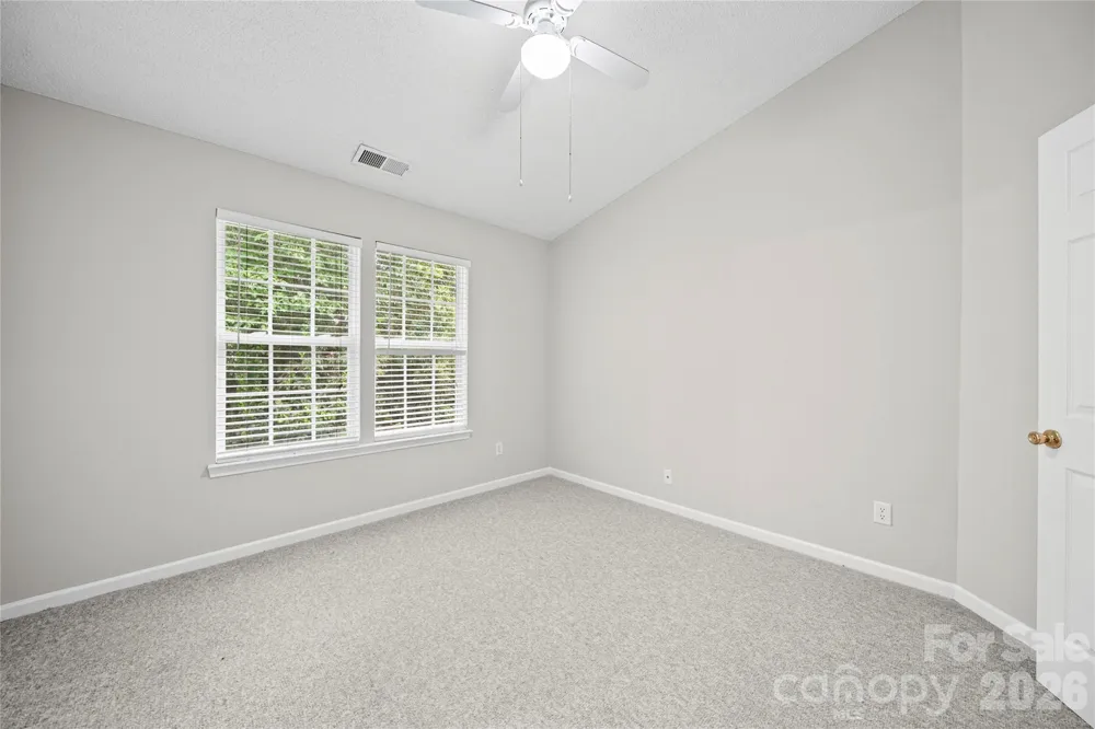 1338 Anthem Court #80-B Charlotte, NC 28205