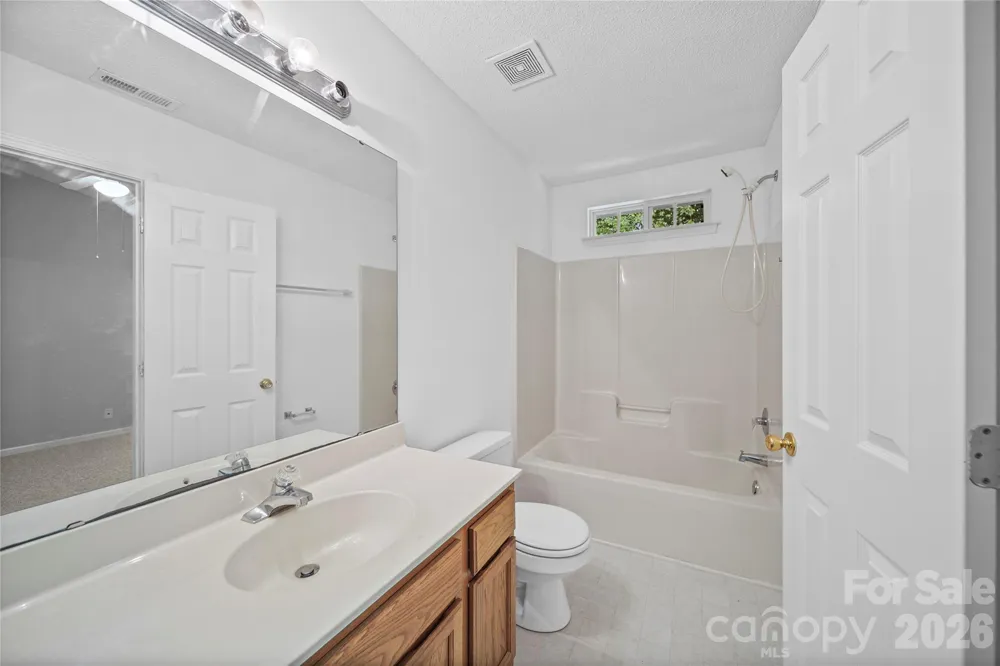 1338 Anthem Court #80-B Charlotte, NC 28205