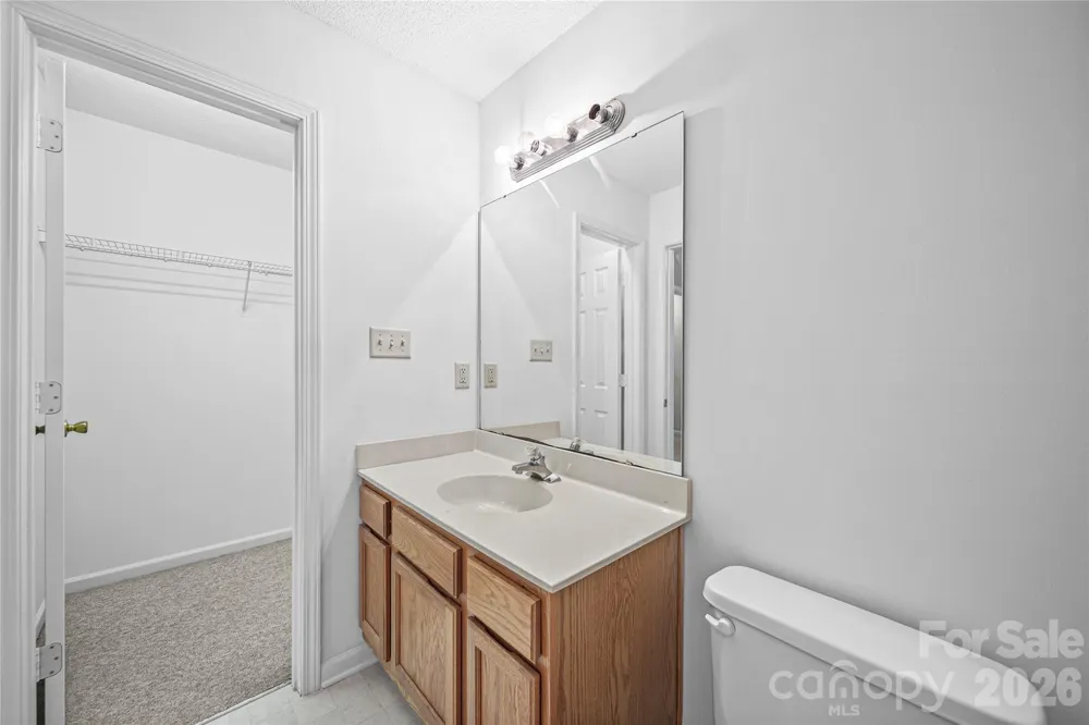 1338 Anthem Court #80-B Charlotte, NC 28205