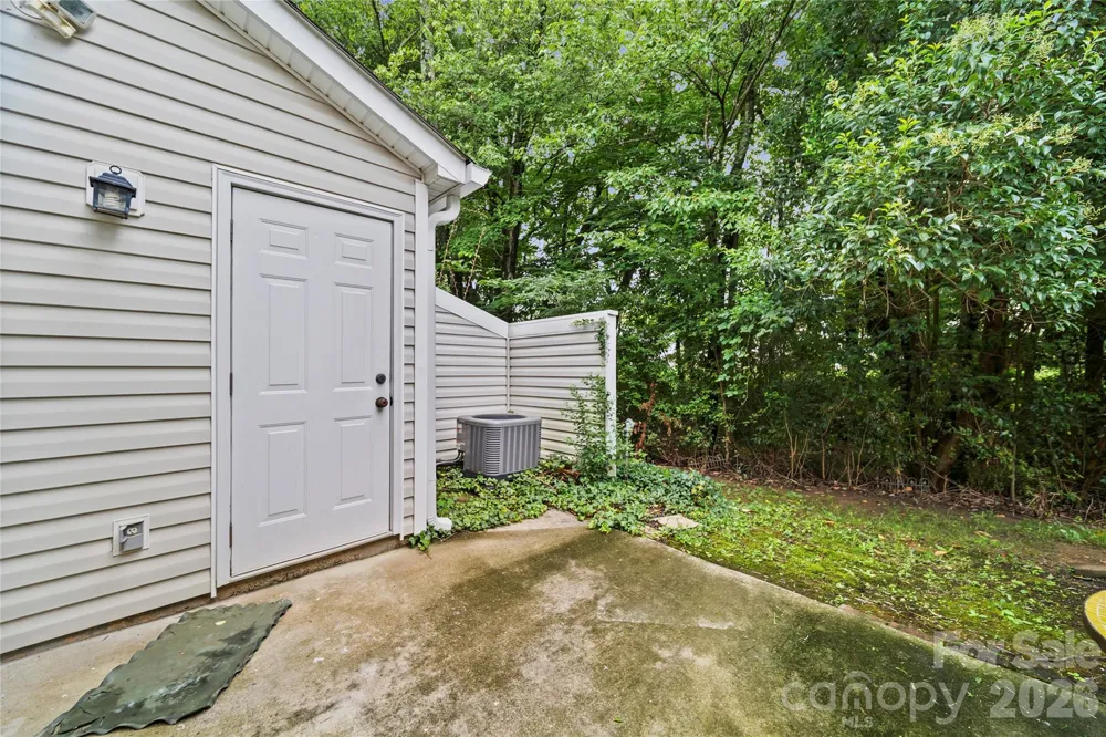 1338 Anthem Court #80-B Charlotte, NC 28205