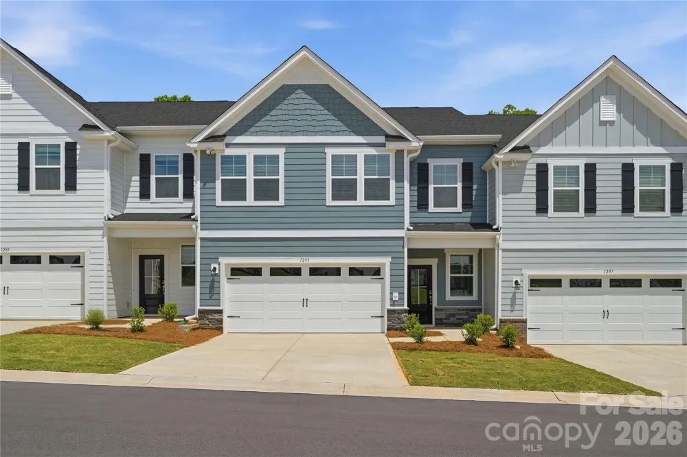 1333 Margo Mannor Fort Mill, SC 29708
