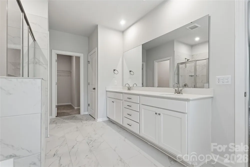 1333 Margo Mannor Fort Mill, SC 29708