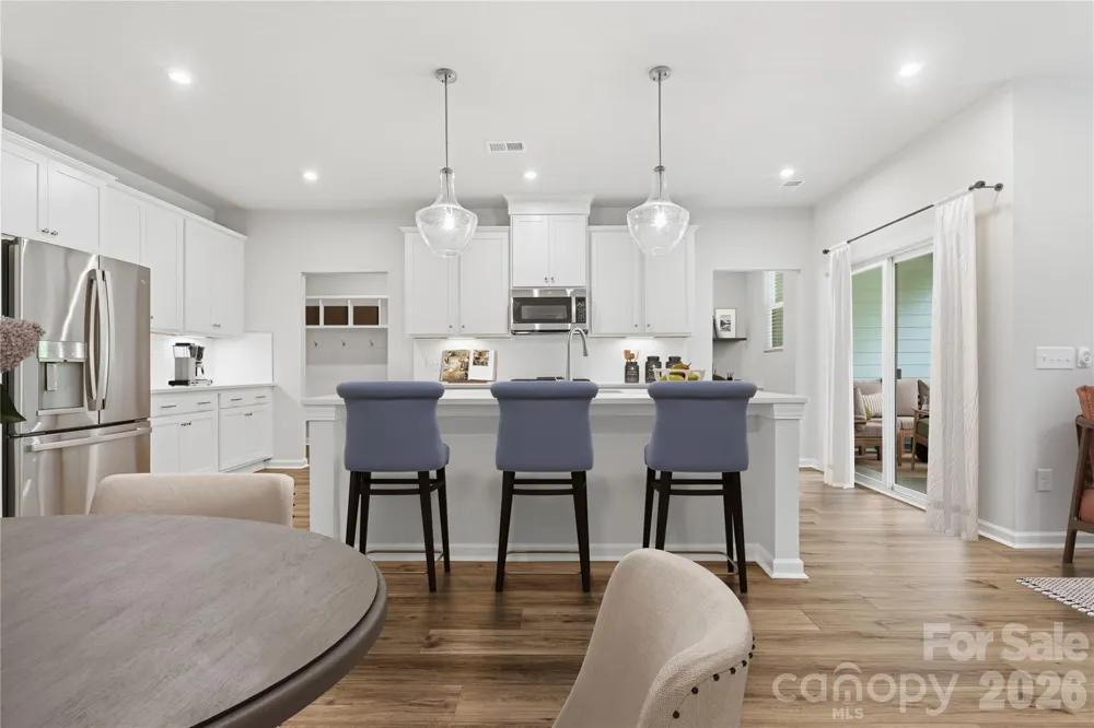 1333 Margo Mannor Fort Mill, SC 29708