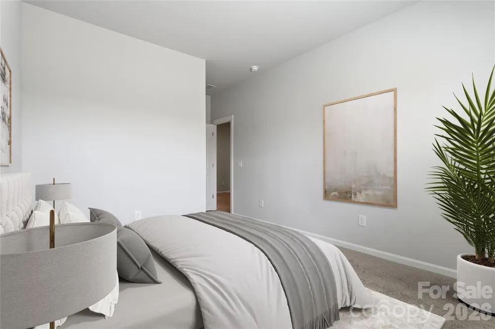 1333 Margo Mannor Fort Mill, SC 29708