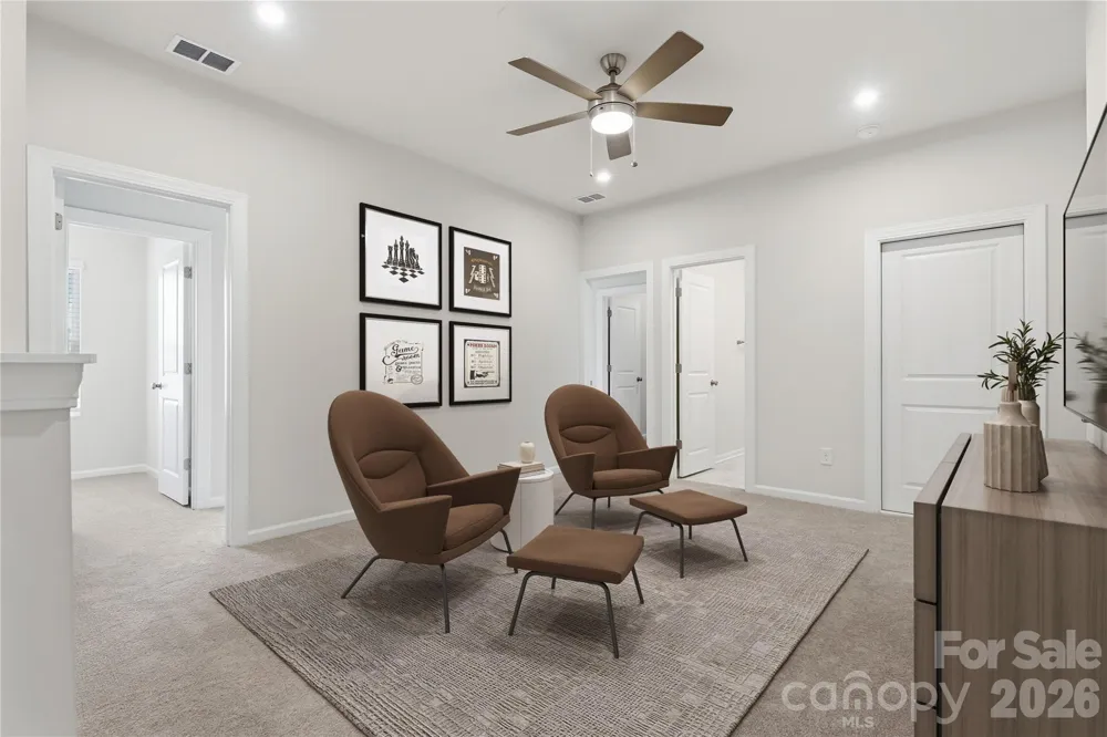1333 Margo Mannor Fort Mill, SC 29708