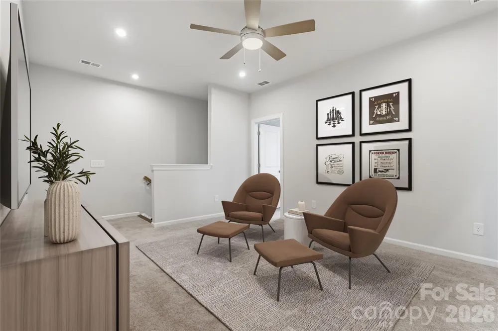 1333 Margo Mannor Fort Mill, SC 29708