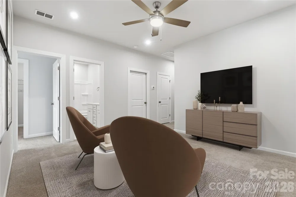 1333 Margo Mannor Fort Mill, SC 29708