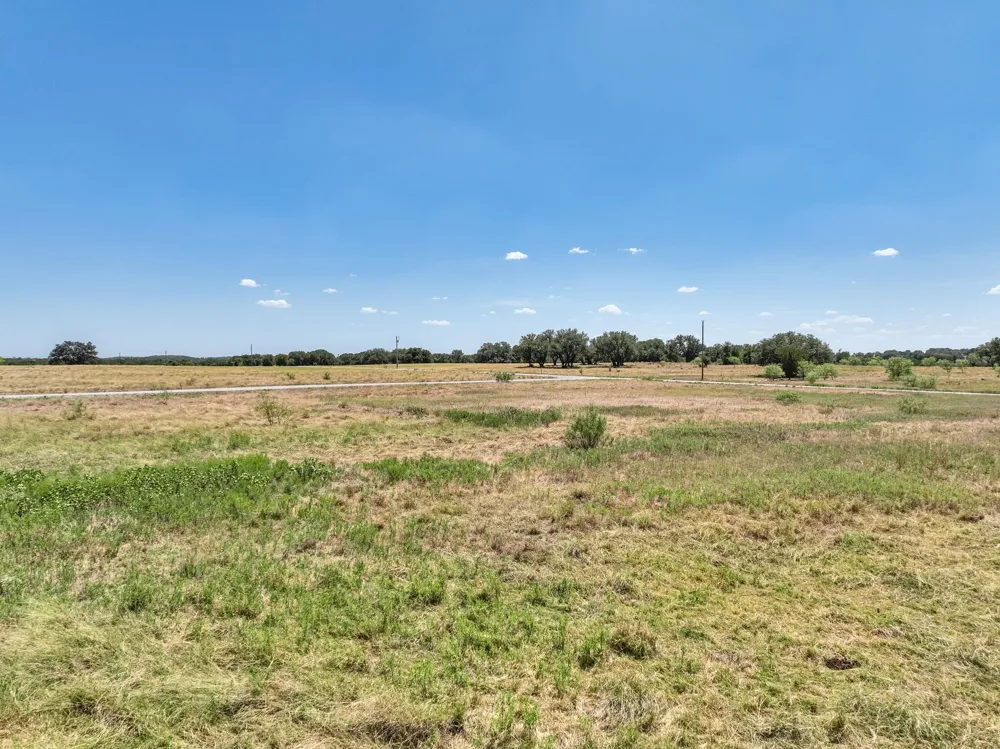 130 Long View Drive Mineral Wells, TX 76067