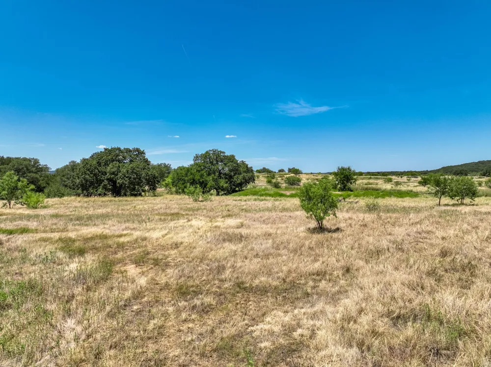 130 Long View Drive Mineral Wells, TX 76067